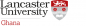 Lancaster University